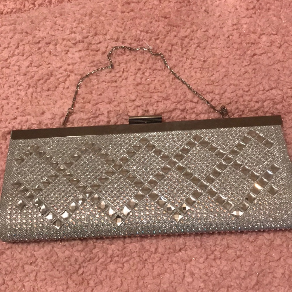 Going out purse💕